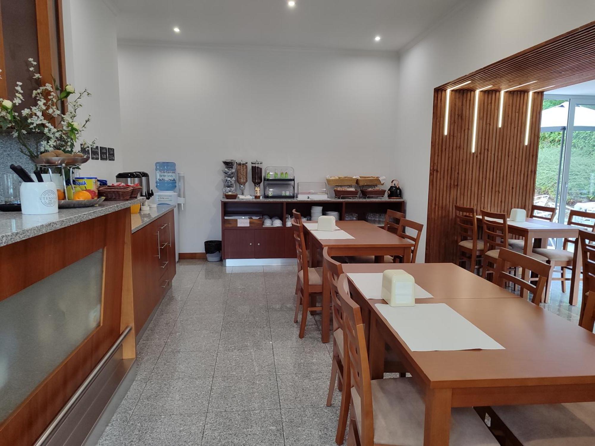Dom Hotel Penafiel Εξωτερικό φωτογραφία