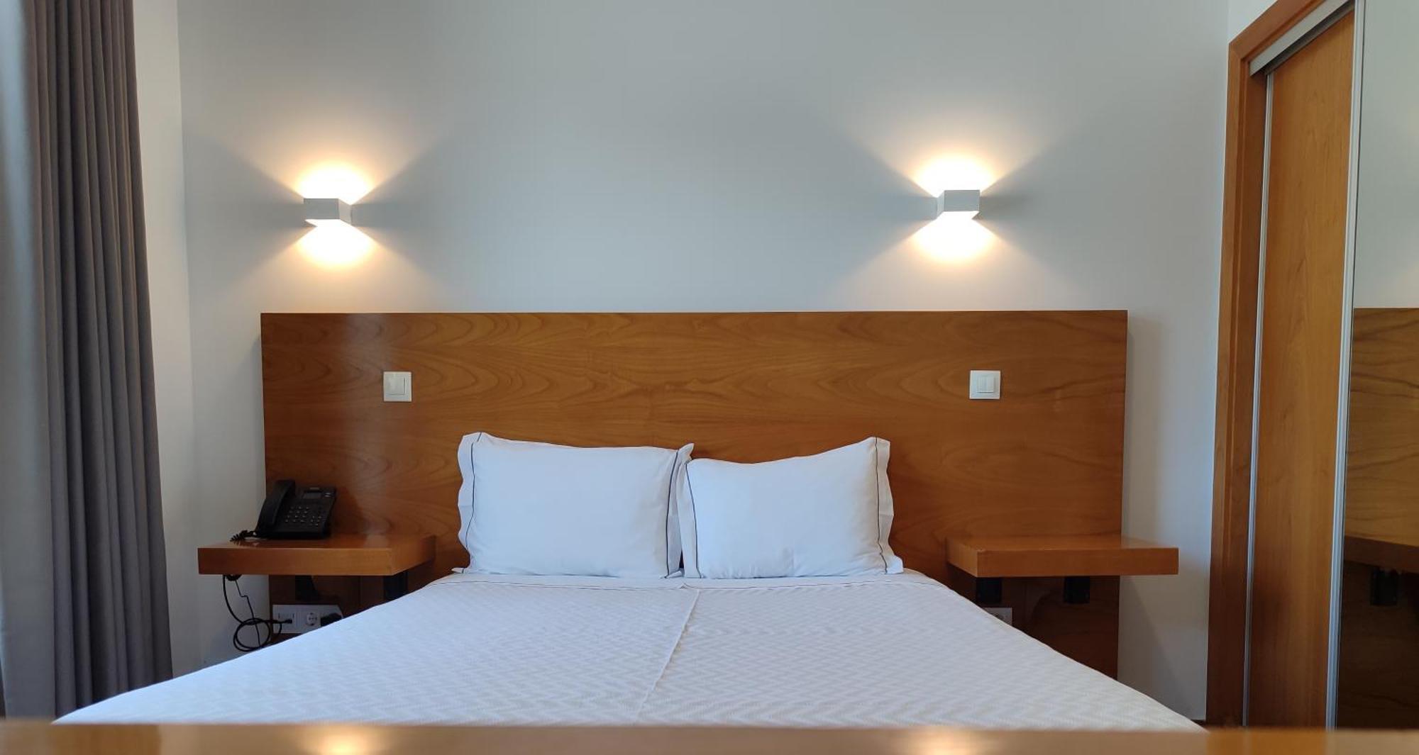 Dom Hotel Penafiel Εξωτερικό φωτογραφία