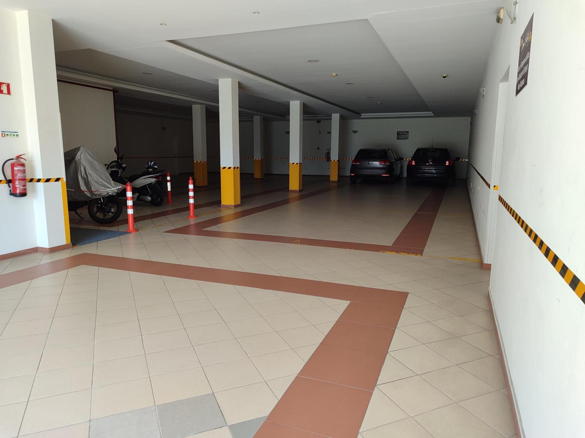 Dom Hotel Penafiel Εξωτερικό φωτογραφία