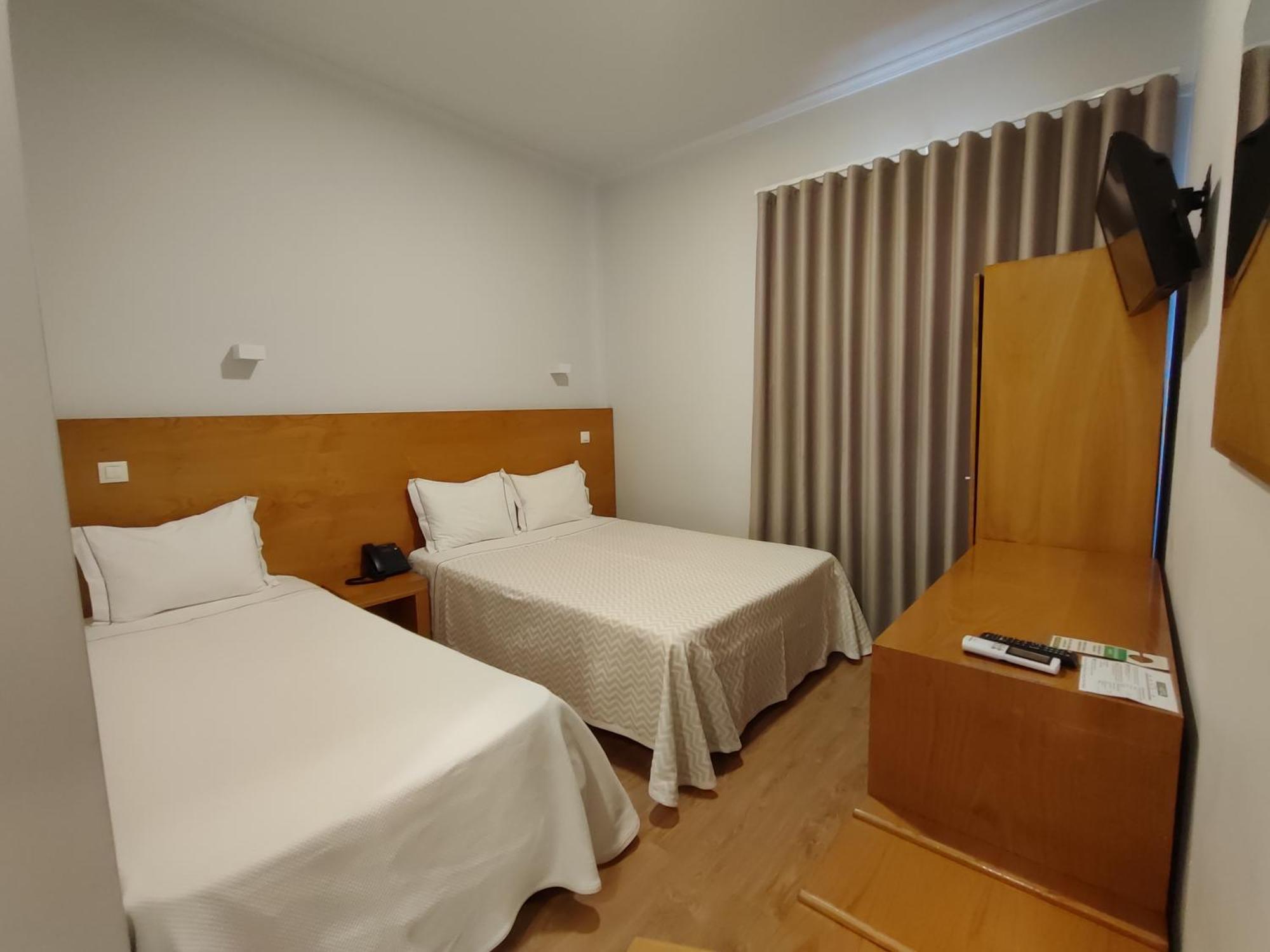 Dom Hotel Penafiel Εξωτερικό φωτογραφία
