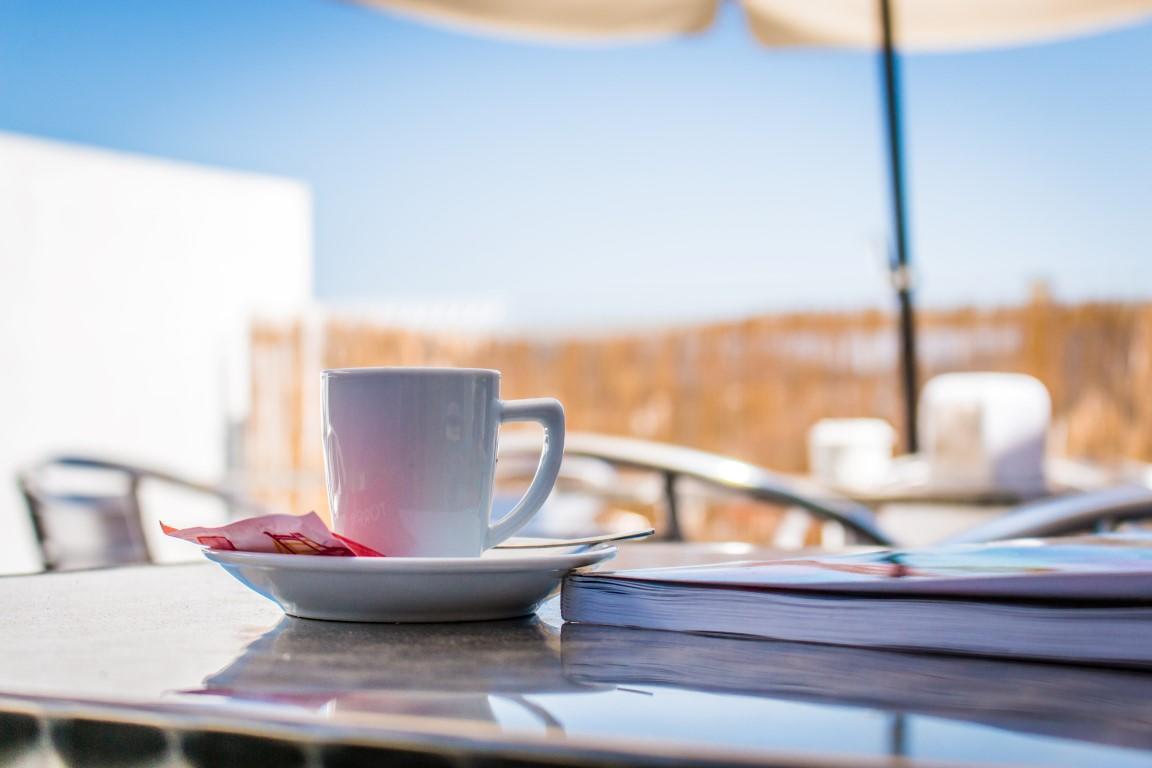 Dom Hotel Penafiel Εξωτερικό φωτογραφία
